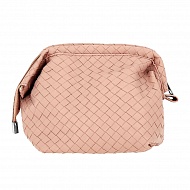 Косметичка `LADY PINK`