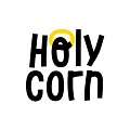 HOLY CORN