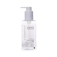 Мицеллярная вода `L`COSMETICS` `REVIVE & GLOW` PURIFYING для зрелой кожи 275 мл
