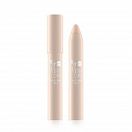 Консилер для лица `BELL` MY EVERYDAY CONCEALER STICK тон 03 в стике
