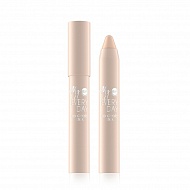 Консилер для лица `BELL` MY EVERYDAY CONCEALER STICK тон 02 в стике