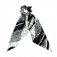 Резинка `LADY PINK` LONG