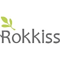 ROKKISS