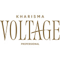 KHARISMA VOLTAGE