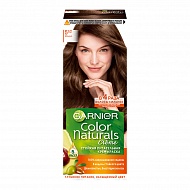 Краска для волос `GARNIER` `COLOR NATURALS` тон 5.1/2 (Мокко)