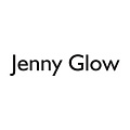 JENNY GLOW