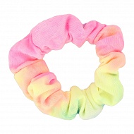 Резинка `MISS PINKY`