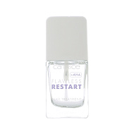 Сыворотка для ногтей `CATRICE` FLAWLESS RESTART восстанавливающая