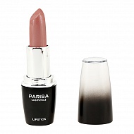 Помада для губ `PARISA` PERFECT COLOR LIPSTICK тон 31 глинтвейн