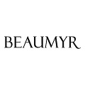 BEAUMYR