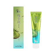 Паста зубная `SOOTHE CARE` зеленый чай 105 гр