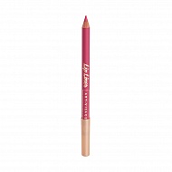 Карандаш для губ `ART-VISAGE` LIP LINER тон 50 Персиковый