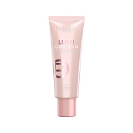 Хайлайтер для лица `LOREAL` LUMI GLOTION для сияния кожи тон 902 Light glow