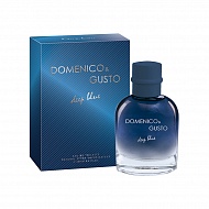 Туалетная вода `CHRISTINE LAVOISIER PARFUMS` DEEP BLUE (муж.) 100 мл