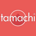 TAMACHI