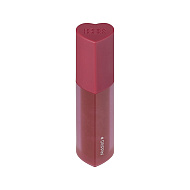 Блеск-тинт для губ `HOLIKA HOLIKA` HEART CRUSH глянцевый тон 13 May