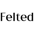 FELTED