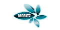 MORITZ