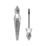 Тушь для ресниц `INFLUENCE BEAUTY` CYBERTRUCK тон 01