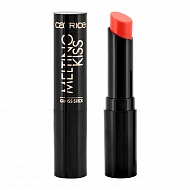 Блеск для губ `CATRICE` MELTING KISS GLOSS STICK в стике тон 020