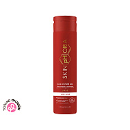 Гель для душа `SKINPHORIA` ANTI-ACNE с кислотами против несовершенств кожи 300 мл