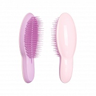 Расческа для волос `TANGLE TEEZER` THE ULTIMATE vintage pink