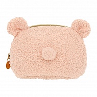 Косметичка `LADY PINK` `FAVS`