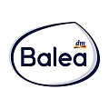 BALEA