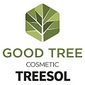TREESOL