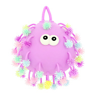 Антистресс `MISS PINKY` `FAVS`