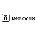 RELOUIS