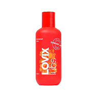 Гель интимный `LOVIX` SUMMER JAM 200 мл