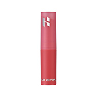 Бальзам для губ `HOLIKA HOLIKA` MILKY DEW оттеночный тон 05 Panna