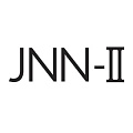 JNN-II