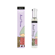 Парфюмерная вода `BESTIES` PERFUME SPRAY sweet dream (жен.) 30 мл