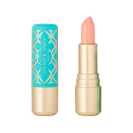 Помада-бальзам для губ `VIVIENNE SABO` BALM FANTAISIE тон 02
