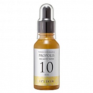 Сыворотка для лица `IT`S SKIN` `POWER 10 FORMULA` с прополисом 30 мл
