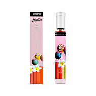 Парфюмерная вода `BESTIES` PERFUME SPRAY Jenny`s candy store (жен.) 30 мл