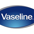 VASELINE