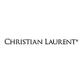 CHRISTIAN LAURENT