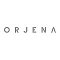 ORJENA