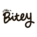 TAKE A BITEY