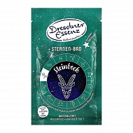 Соль для ванны `DRESDNER ESSENZ` STAR BATH Козерог 60 г
