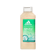 Гель для душа `ADIDAS` ACTIVE SKIN & MIND Skin Detox 400 мл