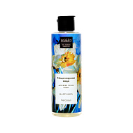 Мицеллярная вода `MI & KO` `MI&KO` HAPPY SKIN для всех типов кожи 200 мл