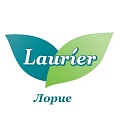 LAURIER