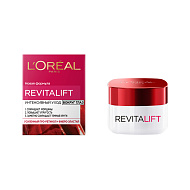 Крем вокруг глаз `LOREAL` `REVITALIFT` 15 мл