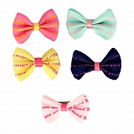 Украшение для животных `LADY PINK` `BASIC`