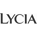 LYCIA