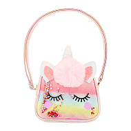 Сумка `MISS PINKY` `FAVS`
